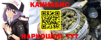 mdma Обь