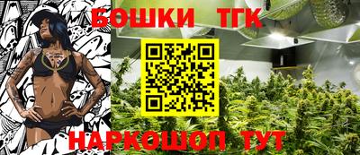 мдма Новодвинск