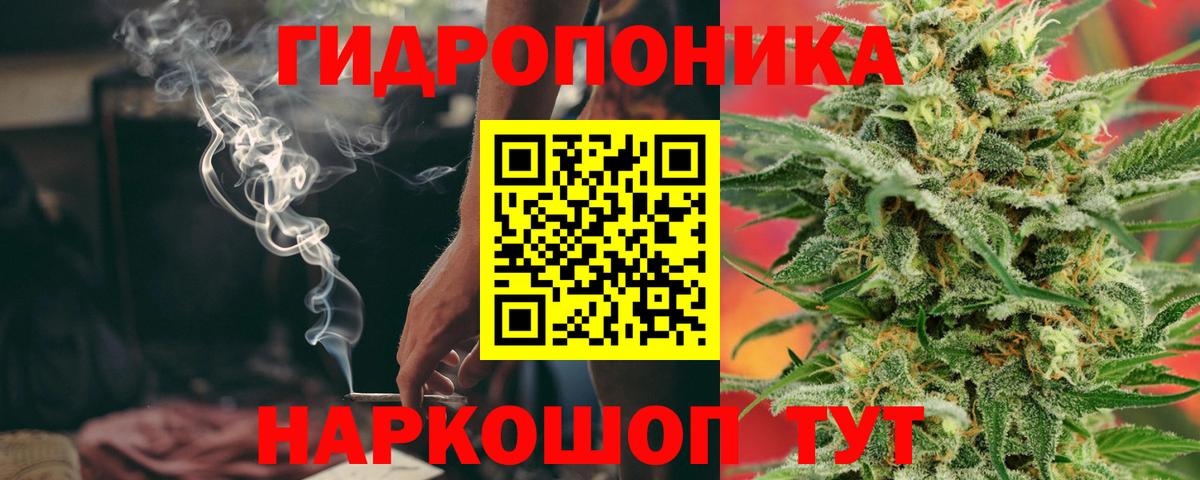 МАРИХУАНА LSD WEED  Вход с VPN  Бошки Шишки MAZAR  Конопля семена  Канабис LSD WEED  Сосновый Бор 